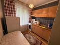 1-бөлмелі пәтер · 30.7 м² · 2/5 қабат, Назарбаева — Станция метро Райымбек Батыра, бағасы: 27.5 млн ₸ в Алматы, Алмалинский р-н — фото 11
