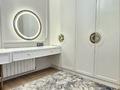 5-комнатная квартира · 206.6 м² · 3/3 этаж, мкр Горный Гигант, Кажымукана 109 за 417 млн ₸ в Алматы, Медеуский р-н — фото 38