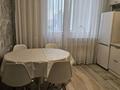 2-комнатная квартира · 78 м² · 9/14 этаж, Гагарина 287/1 за 500 000 ₸ в Алматы, Бостандыкский р-н