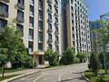 2-комнатная квартира · 78 м² · 9/14 этаж, Гагарина 287/1 за 500 000 ₸ в Алматы, Бостандыкский р-н — фото 10