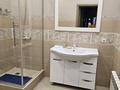 2-комнатная квартира · 78 м² · 9/14 этаж, Гагарина 287/1 за 500 000 ₸ в Алматы, Бостандыкский р-н — фото 3