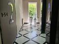 2-комнатная квартира · 78 м² · 9/14 этаж, Гагарина 287/1 за 500 000 ₸ в Алматы, Бостандыкский р-н — фото 9