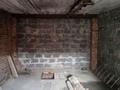 Гараж · 21 м² · Ветерок 183 за 1.3 млн ₸ в Усть-Каменогорске — фото 2
