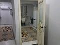 2-комнатная квартира · 54 м² · 3/5 этаж, Халиуллина 196/1 за 250 000 ₸ в Алматы, Медеуский р-н
