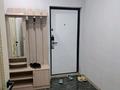 2-комнатная квартира · 54 м² · 3/5 этаж, Халиуллина 196/1 за 250 000 ₸ в Алматы, Медеуский р-н — фото 2