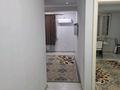 2-комнатная квартира · 54 м² · 3/5 этаж, Халиуллина 196/1 за 250 000 ₸ в Алматы, Медеуский р-н — фото 3