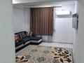 2-комнатная квартира · 54 м² · 3/5 этаж, Халиуллина 196/1 за 250 000 ₸ в Алматы, Медеуский р-н — фото 4