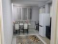 2-комнатная квартира · 54 м² · 3/5 этаж, Халиуллина 196/1 за 250 000 ₸ в Алматы, Медеуский р-н — фото 5
