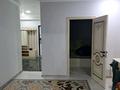 2-комнатная квартира · 54 м² · 3/5 этаж, Халиуллина 196/1 за 250 000 ₸ в Алматы, Медеуский р-н — фото 6