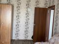 1-бөлмелі пәтер · 30 м² · 4/5 қабат, Майкудук, 18й микрорайон 26, бағасы: 11 млн ₸ в Караганде, Алихана Бокейханова р-н — фото 2