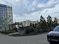 1-комнатная квартира · 39 м² · 2/12 этаж, Шамши Калдаяков 61 за 20.6 млн ₸ в Астане, Алматы р-н — фото 11