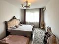 4-бөлмелі пәтер · 99.2 м² · 9 қабат, мкр Алмагуль 282, бағасы: 68.5 млн ₸ в Алматы, Бостандыкский р-н — фото 14