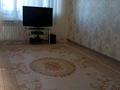 3-комнатная квартира · 70 м² · 5/5 этаж, 12-й мкр 71 — Ақтау қаласының орталығында орналасқан, орналасқан жері өте қолайлы за 18 млн ₸ в Актау — фото 2