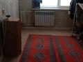 3-комнатная квартира · 70 м² · 5/5 этаж, 12-й мкр 71 — Ақтау қаласының орталығында орналасқан, орналасқан жері өте қолайлы за 18 млн ₸ в Актау — фото 3