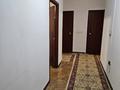 2-бөлмелі пәтер · 60 м² · 1/6 қабат, Ерниязова 16 — Площадь Махамбета, ТРЦ Байзар, Ардагер, бағасы: 200 000 ₸ в Атырау