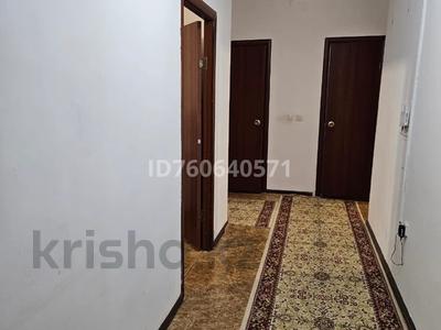 2-бөлмелі пәтер · 60 м² · 1/6 қабат, Ерниязова 16 — Площадь Махамбета, ТРЦ Байзар, Ардагер, бағасы: 200 000 ₸ в Атырау