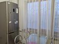 2-бөлмелі пәтер · 60 м² · 1/6 қабат, Ерниязова 16 — Площадь Махамбета, ТРЦ Байзар, Ардагер, бағасы: 200 000 ₸ в Атырау — фото 10
