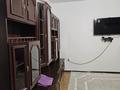 2-бөлмелі пәтер · 60 м² · 1/6 қабат, Ерниязова 16 — Площадь Махамбета, ТРЦ Байзар, Ардагер, бағасы: 200 000 ₸ в Атырау — фото 2