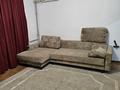 2-бөлмелі пәтер · 60 м² · 1/6 қабат, Ерниязова 16 — Площадь Махамбета, ТРЦ Байзар, Ардагер, бағасы: 200 000 ₸ в Атырау — фото 3