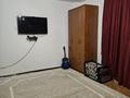 2-бөлмелі пәтер · 60 м² · 1/6 қабат, Ерниязова 16 — Площадь Махамбета, ТРЦ Байзар, Ардагер, бағасы: 200 000 ₸ в Атырау — фото 4