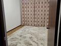 2-бөлмелі пәтер · 60 м² · 1/6 қабат, Ерниязова 16 — Площадь Махамбета, ТРЦ Байзар, Ардагер, бағасы: 200 000 ₸ в Атырау — фото 5