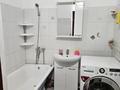 2-бөлмелі пәтер · 60 м² · 1/6 қабат, Ерниязова 16 — Площадь Махамбета, ТРЦ Байзар, Ардагер, бағасы: 200 000 ₸ в Атырау — фото 6