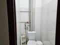 2-бөлмелі пәтер · 60 м² · 1/6 қабат, Ерниязова 16 — Площадь Махамбета, ТРЦ Байзар, Ардагер, бағасы: 200 000 ₸ в Атырау — фото 7