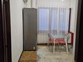2-бөлмелі пәтер · 60 м² · 1/6 қабат, Ерниязова 16 — Площадь Махамбета, ТРЦ Байзар, Ардагер, бағасы: 200 000 ₸ в Атырау — фото 8