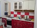 2-бөлмелі пәтер · 60 м² · 1/6 қабат, Ерниязова 16 — Площадь Махамбета, ТРЦ Байзар, Ардагер, бағасы: 200 000 ₸ в Атырау — фото 9
