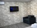 1-комнатная квартира · 42 м² · 2/10 этаж, Засядко 88 — Автовокзал, Аркада, Казына, Центральный рынок за 15 000 ₸ в Семее — фото 6