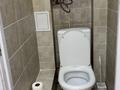 1-комнатная квартира · 42 м² · 2/10 этаж, Засядко 88 — Автовокзал, Аркада, Казына, Центральный рынок за 15 000 ₸ в Семее — фото 19