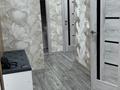 1-комнатная квартира · 42 м² · 2/10 этаж, Засядко 88 — Автовокзал, Аркада, Казына, Центральный рынок за 15 000 ₸ в Семее — фото 22