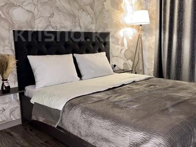 1-комнатная квартира · 42 м² · 2/10 этаж, Засядко 88 — Автовокзал, Аркада, Казына, Центральный рынок за 15 000 ₸ в Семее