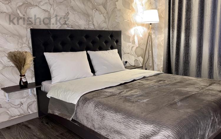 1-комнатная квартира · 42 м² · 2/10 этаж, Засядко 88 — Автовокзал, Аркада, Казына, Центральный рынок за 15 000 ₸ в Семее — фото 33