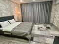 1-комнатная квартира · 42 м² · 2/10 этаж, Засядко 88 — Автовокзал, Аркада, Казына, Центральный рынок за 15 000 ₸ в Семее — фото 3