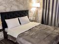 1-комнатная квартира · 42 м² · 2/10 этаж, Засядко 88 — Автовокзал, Аркада, Казына, Центральный рынок за 15 000 ₸ в Семее — фото 4