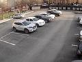 1-комнатная квартира · 42 м² · 2/10 этаж, Засядко 88 — Автовокзал, Аркада, Казына, Центральный рынок за 15 000 ₸ в Семее — фото 24