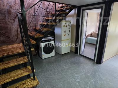 Жеке үй · 3 бөлме · 130 м², Гашека 11, бағасы: 50 000 ₸ в Костанае