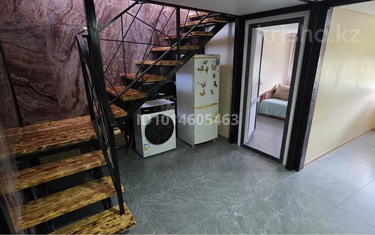 Жеке үй · 3 бөлме · 130 м², Гашека 11, бағасы: 50 000 ₸ в Костанае — фото 2