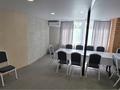 Жеке үй · 3 бөлме · 130 м², Гашека 11, бағасы: 50 000 ₸ в Костанае — фото 10
