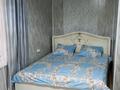 Жеке үй · 3 бөлме · 130 м², Гашека 11, бағасы: 50 000 ₸ в Костанае — фото 13