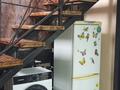 Жеке үй · 3 бөлме · 130 м², Гашека 11, бағасы: 50 000 ₸ в Костанае — фото 14