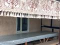 Жеке үй · 3 бөлме · 130 м², Гашека 11, бағасы: 50 000 ₸ в Костанае — фото 15