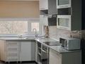 Жеке үй · 3 бөлме · 130 м², Гашека 11, бағасы: 50 000 ₸ в Костанае — фото 17