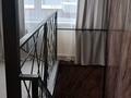 Жеке үй · 3 бөлме · 130 м², Гашека 11, бағасы: 50 000 ₸ в Костанае — фото 18