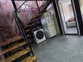 Жеке үй · 3 бөлме · 130 м², Гашека 11, бағасы: 50 000 ₸ в Костанае — фото 2