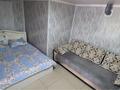 Жеке үй · 3 бөлме · 130 м², Гашека 11, бағасы: 50 000 ₸ в Костанае — фото 5