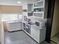 Жеке үй · 3 бөлме · 130 м², Гашека 11, бағасы: 50 000 ₸ в Костанае — фото 8