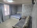 Жеке үй · 3 бөлме · 130 м², Гашека 11, бағасы: 50 000 ₸ в Костанае — фото 9