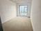 2-комнатная квартира · 45 м² · 5/12 этаж, Макатаева - Байтурсынова 129 за 40 млн ₸ в Алматы, Алмалинский р-н